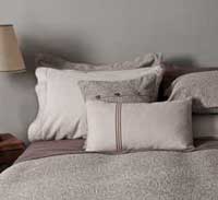Armande Tiramisu Pillows