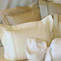 St Geneve Cotton Solids Collection - Giovanni