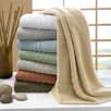 Wholesale towels, cotton towels and bamboo towels