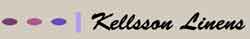 Kellsson Linens